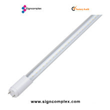 Hot High Brightness 22W New Mt8 Tube Light